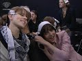 Freja Beha mix