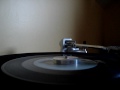 The BC-52s~(Meet) The Flinstones~45 RPM