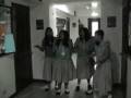videos de Entrep Commercial. ;]