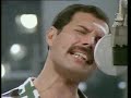 Queen - One Vision (Studio)