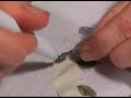 How to make a dog rose