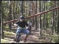 Le?ne przygody cz.1 Le?ne przygody cz.1