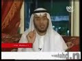 فيديو بنات مسترجلات عربيات فيديو بنات مسترجلات عربيات