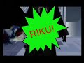 kingdom rotfl special 6