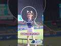 偶爾要忤逆一下珠珠#fubonangels #李珠珢 #이주은 #이주은치어리더 #leejueun #cheerleader