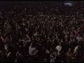 silvio rodriguez   solo el amor