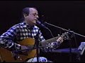 Silvio Rodriguez - Solo el amor