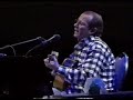 silvio rodriguez   solo el amor