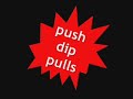 8-minute-stretch-beep-only.html