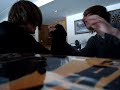southeastern-championship-wrestling-footage-not-owned-by-wwe.html