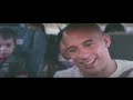 馮迪索(Vin Diesel)主演的親子喜劇。