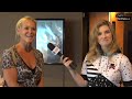 The Last Exorcism Movie Review: Beyond The Trailer - free flv video @ vwatch.tv