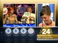 Kovácsovics Fruzsina -II.Középdönt? (kis film) Kovácsovics Fruzsina -II.Középdönt? (kis film)