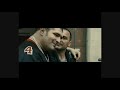 Ghettogangz - Die Hölle vor Paris Intro