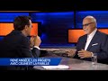http://facebook.com/celinedionnews entrevue rene angelil - denis levesque - tva (08-10-2012)