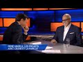 http://facebook.com/celinedionnews entrevue rene angelil - denis levesque - tva (08-10-2012)
