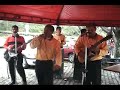 el negro picante el negro picante