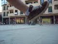 Freestyle Slalom Olesa de Montserrat Freestyle Slalom Olesa de Montserrat