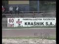 videos de stadion krasnik