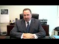Miami DUI Defense Lawyer Attorney Jonathan Blecher DUILawDefense.com Drunk Driving Defense 21