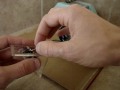Hopper Mod HowTo Detailed