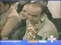Per la prima volta i cittadini di Sorso vengono chiamati a decidere, attraverso referendum, il futuro del campeggio comunale.