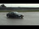 Ro@driftsport
