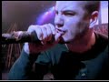Pantera - Walk