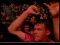 Pantera - Walk