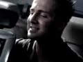 Vulnerable-Secondhand Serenade(Official Video)