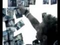 Vulnerable-Secondhand Serenade(Official Video)