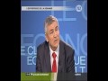 Le Portage Multi-activités Avec Le Groupe Avs
