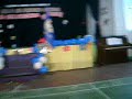 20091127-069.avi
