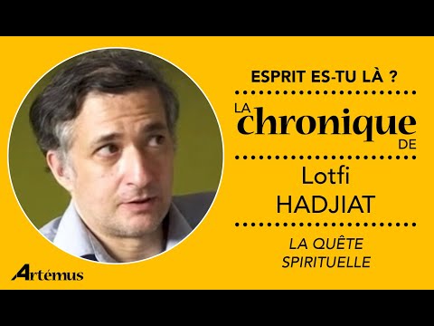 Image de prévisualisation YouTube