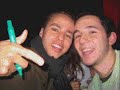 Roma Erasmus 05/06: Big City Life - Mattafix