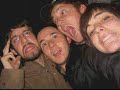 Roma Erasmus 05/06: Big City Life - Mattafix