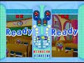 puyo puyo fever: p997tt vs kumachom  2 