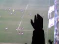 gol seedorf 2� anello