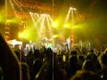 play video on Last.fm