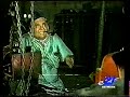La provinciale - 1a puntata - 2a parte (MAYRA ALEJANDRA)