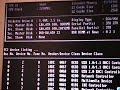 Mac OSX 10.5.2 JaS on ASUS A7NX-X boot loop on install