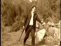 Corto \" �LOS TIEMPOS CAMBIAN? \" (2007) (Completo)