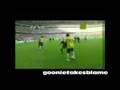 videos de The Ultimate Football Skill Battle