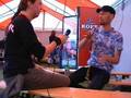 Interview-with-Soilw