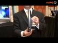 Motorola to present plug-and-play desktop CPEi 150 for WiMAX