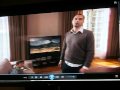 Spot Officiel De Windows 7