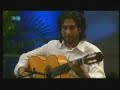 paco de lucia   band   cositas buenas part 1