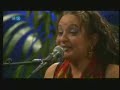 Paco de lucia & band - cositas buenas part 1