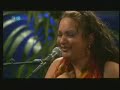 paco de lucia   band   cositas buenas part 1