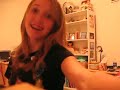 Kelsey and Raylees best day ever song!! Kelsey and Raylees best day ever song!!